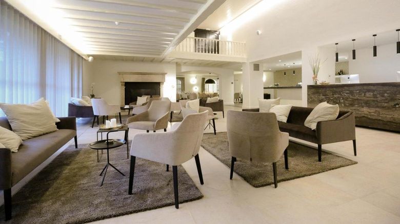 <b>Corsendonk Hooge Heyde Hotel Lobby</b>. Images powered by <a href="https://www.leonardoworldwide.com/" title="Leonardo Worldwide" target="_blank">Leonardo</a>.