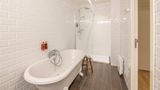 Corsendonk Hooge Heyde Hotel Room