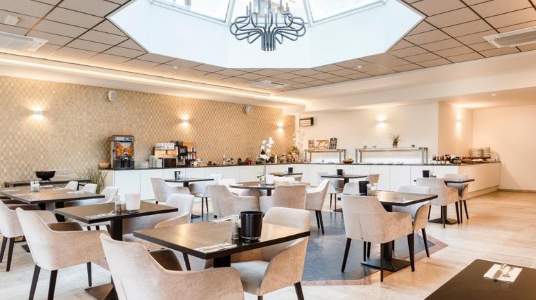 <b>Corsendonk Hooge Heyde Hotel Restaurant</b>. Images powered by <a href="https://www.leonardoworldwide.com/" title="Leonardo Worldwide" target="_blank">Leonardo</a>.