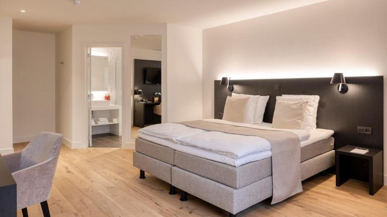<b>Corsendonk Hooge Heyde Hotel Room</b>. Images powered by <a href="https://www.leonardoworldwide.com/" title="Leonardo Worldwide" target="_blank">Leonardo</a>.