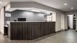 Residence Inn by Marriott Exterior