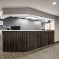Residence Inn by Marriott
