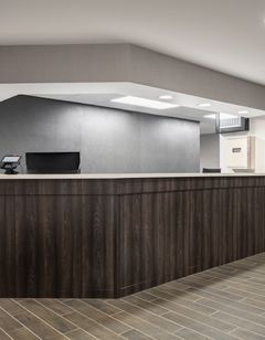 Residence Inn by Marriott