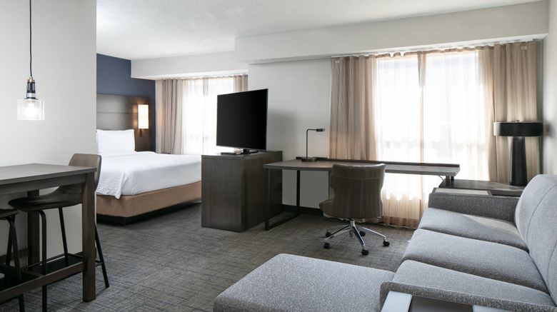 <b>Residence Inn by Marriott Suite</b>. Images powered by <a href="https://www.leonardoworldwide.com/" title="Leonardo Worldwide" target="_blank">Leonardo</a>.