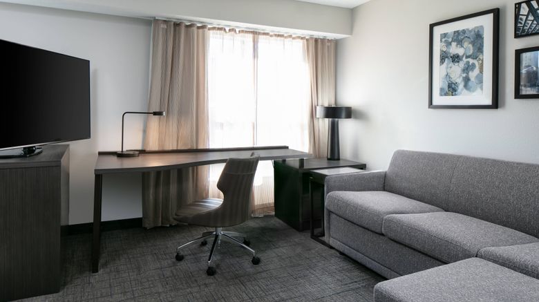 <b>Residence Inn by Marriott Suite</b>. Images powered by <a href="https://www.leonardoworldwide.com/" title="Leonardo Worldwide" target="_blank">Leonardo</a>.