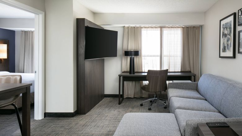 <b>Residence Inn by Marriott Suite</b>. Images powered by <a href="https://www.leonardoworldwide.com/" title="Leonardo Worldwide" target="_blank">Leonardo</a>.