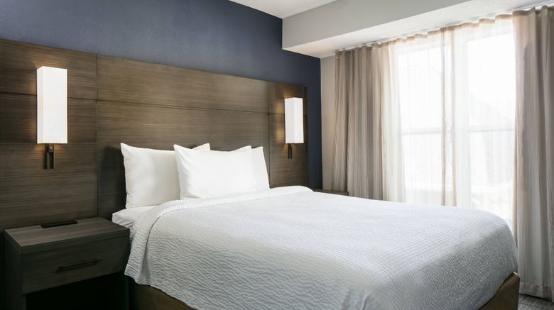 <b>Residence Inn by Marriott Suite</b>. Images powered by <a href="https://www.leonardoworldwide.com/" title="Leonardo Worldwide" target="_blank">Leonardo</a>.