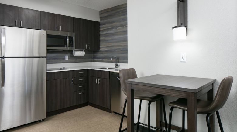 <b>Residence Inn by Marriott Suite</b>. Images powered by <a href="https://www.leonardoworldwide.com/" title="Leonardo Worldwide" target="_blank">Leonardo</a>.