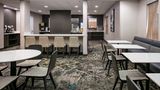 Residence Inn by Marriott Restaurant