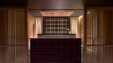 <b>The Ritz-Carlton, Kyoto Exterior</b>. Images powered by <a href="https://www.leonardoworldwide.com/" title="Leonardo Worldwide" target="_blank">Leonardo</a>.