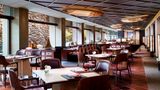 <b>The Ritz-Carlton, Kyoto Restaurant</b>. Images powered by <a href="https://www.leonardoworldwide.com/" title="Leonardo Worldwide" target="_blank">Leonardo</a>.