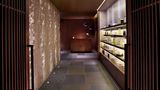 <b>The Ritz-Carlton, Kyoto Spa</b>. Images powered by <a href="https://www.leonardoworldwide.com/" title="Leonardo Worldwide" target="_blank">Leonardo</a>.