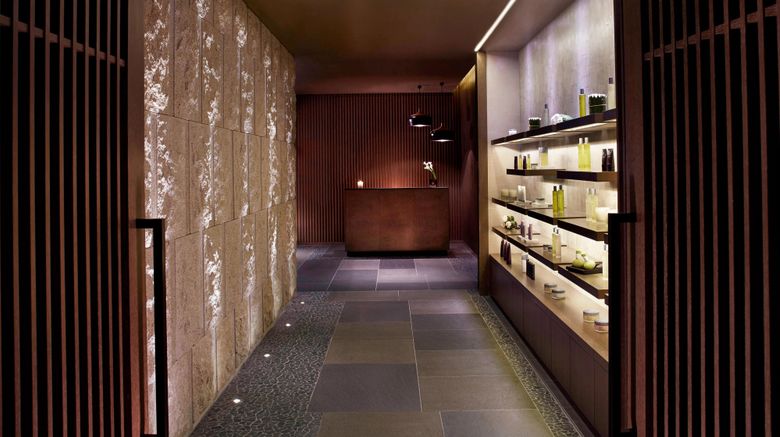 <b>The Ritz-Carlton, Kyoto Spa</b>. Images powered by <a href="https://www.leonardoworldwide.com/" title="Leonardo Worldwide" target="_blank">Leonardo</a>.