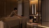 The Ritz-Carlton, Kyoto Spa