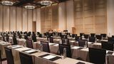 <b>The Ritz-Carlton, Kyoto Meeting</b>. Images powered by <a href="https://www.leonardoworldwide.com/" title="Leonardo Worldwide" target="_blank">Leonardo</a>.