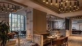 The Westin Nova Scotian Restaurant