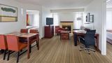 Residence Inn Youngstown Boardman/Poland Room