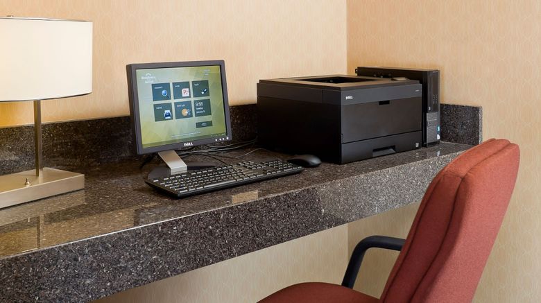 <b>Residence Inn Youngstown Boardman/Poland Other</b>. Images powered by <a href="https://www.leonardoworldwide.com/" title="Leonardo Worldwide" target="_blank">Leonardo</a>.