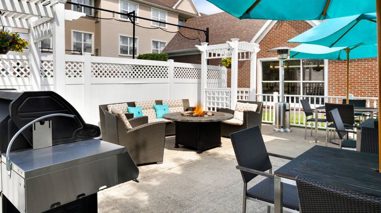 <b>Residence Inn Youngstown Boardman/Poland Other</b>. Images powered by <a href="https://www.leonardoworldwide.com/" title="Leonardo Worldwide" target="_blank">Leonardo</a>.