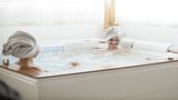 Hotel Tenuta Moreno Spa
