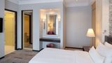 The Westin City Centre Bahrain Suite