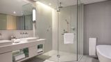 The Westin City Centre Bahrain Room
