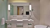 The Westin City Centre Bahrain Room