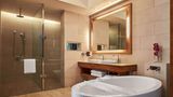 The Westin Mumbai Garden City Room
