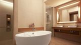 The Westin Mumbai Garden City Room