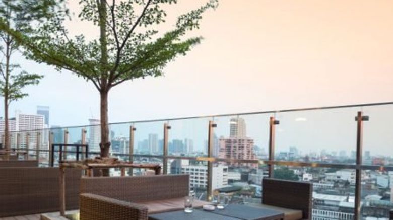 <b>Fleet Lane Apartments Exterior</b>. Images powered by <a href="https://www.leonardoworldwide.com/" title="Leonardo Worldwide" target="_blank">Leonardo</a>.