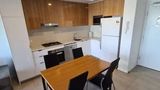 Fleet Lane Apartments Room