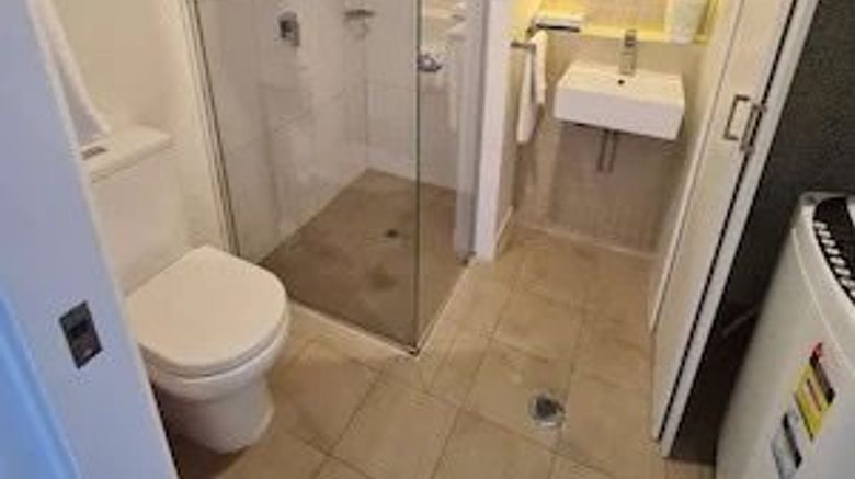 <b>Fleet Lane Apartments Room</b>. Images powered by <a href="https://www.leonardoworldwide.com/" title="Leonardo Worldwide" target="_blank">Leonardo</a>.