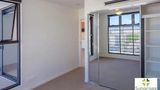 Fleet Lane Apartments Room