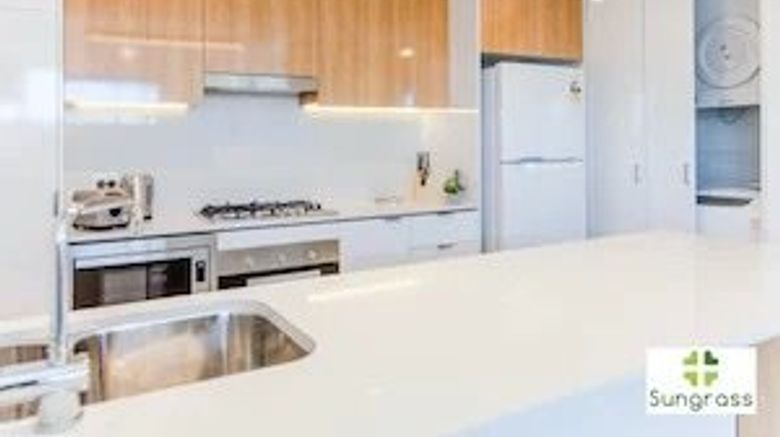 <b>Fleet Lane Apartments Room</b>. Images powered by <a href="https://www.leonardoworldwide.com/" title="Leonardo Worldwide" target="_blank">Leonardo</a>.