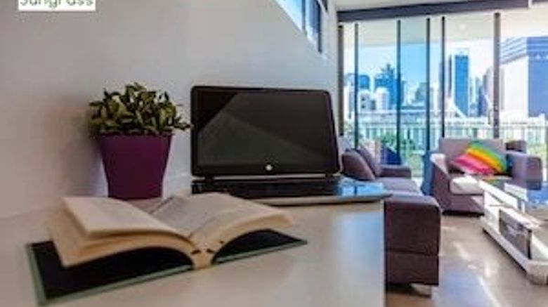 <b>Fleet Lane Apartments Room</b>. Images powered by <a href="https://www.leonardoworldwide.com/" title="Leonardo Worldwide" target="_blank">Leonardo</a>.