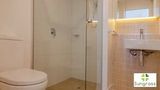 Fleet Lane Apartments Room