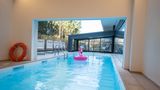 <b>Holiday Inn Bordeaux Merignac Pool</b>. Images powered by <a href="https://www.leonardoworldwide.com/" title="Leonardo Worldwide" target="_blank">Leonardo</a>.