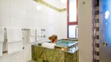 Hapuku Lodge Room
