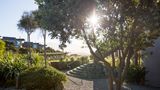 Hapuku Lodge Exterior