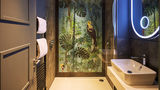 <b>Malmaison Manchester Deansgate Room</b>. Images powered by <a href="https://www.leonardoworldwide.com/" title="Leonardo Worldwide" target="_blank">Leonardo</a>.