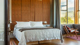 Hapuku Lodge Suite