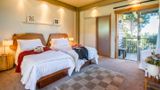 Hapuku Lodge Suite