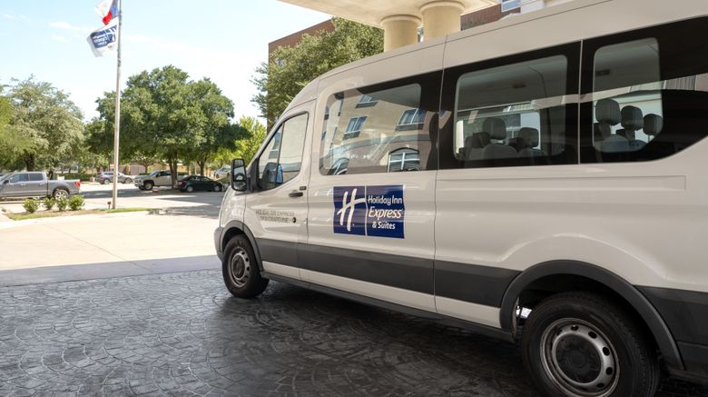 <b>Holiday Inn Express Other</b>. Images powered by <a href="https://www.leonardoworldwide.com/" title="Leonardo Worldwide" target="_blank">Leonardo</a>.