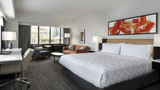 <b>Holiday Inn Chicago Downtown-Wolf Point Suite</b>. Images powered by <a href="https://www.leonardoworldwide.com/" title="Leonardo Worldwide" target="_blank">Leonardo</a>.