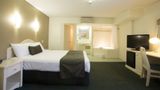 <b>Hotel Northbridge Room</b>. Images powered by <a href="https://www.leonardoworldwide.com/" title="Leonardo Worldwide" target="_blank">Leonardo</a>.