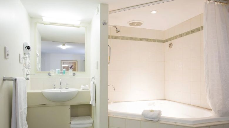 <b>Hotel Northbridge Room</b>. Images powered by <a href="https://www.leonardoworldwide.com/" title="Leonardo Worldwide" target="_blank">Leonardo</a>.