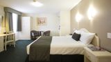 <b>Hotel Northbridge Room</b>. Images powered by <a href="https://www.leonardoworldwide.com/" title="Leonardo Worldwide" target="_blank">Leonardo</a>.