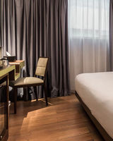 Infinity8 Bali