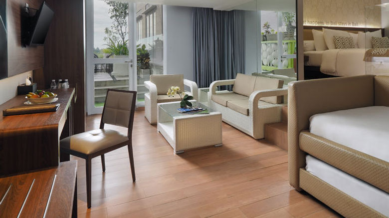 <b>Infinity8 Bali Suite</b>. Images powered by <a href="https://www.leonardoworldwide.com/" title="Leonardo Worldwide" target="_blank">Leonardo</a>.