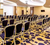 Infinity8 Bali Meeting